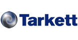 Tarkett (Сербия)